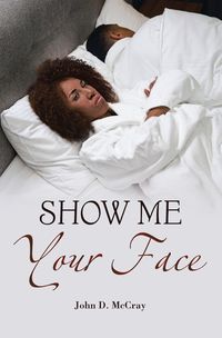 Produktbild: Show Me Your Face