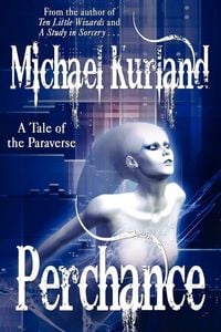 Produktbild: Perchance