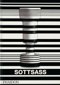 Produktbild: Ettore Sottsass
