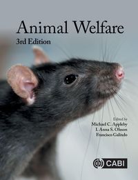 Produktbild: Animal Welfare