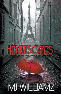 Produktbild: Heartscapes