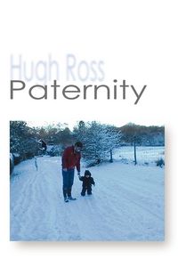 Produktbild: Paternity