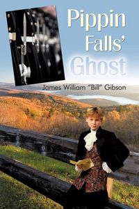 Produktbild: Pippin Falls' Ghost