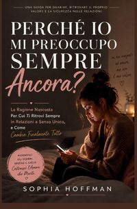 Produktbild: Perch&eacute; Mi Importa Sempre Di Pi&ugrave;?