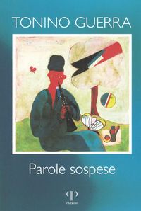 Produktbild: Parole sospese