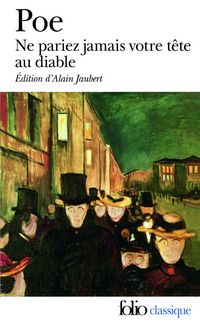 Produktbild: Ne Pariez Jamais Votre