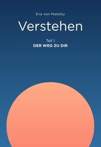 Produktbild: Verstehen