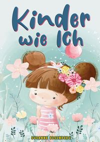 Produktbild: Kinder wie ich