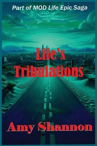 Produktbild: Life's Tribulations