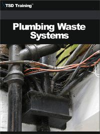 Produktbild: Plumbing Waste Systems
