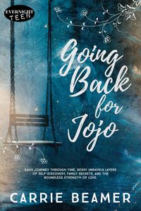 Produktbild: Going Back for Jojo