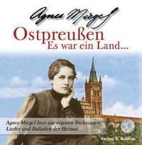Produktbild: Ostpreussen