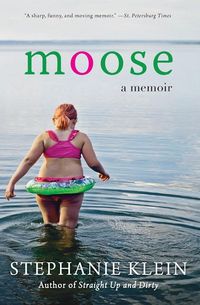 Produktbild: Moose