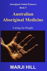 Produktbild: Australian Aboriginal Medicine