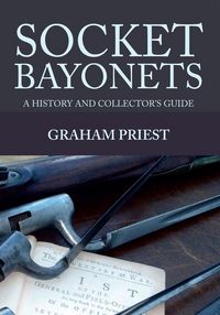 Produktbild: Socket Bayonets