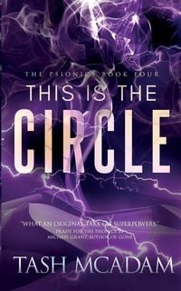Produktbild: This is the Circle