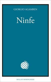 Produktbild: Ninfe