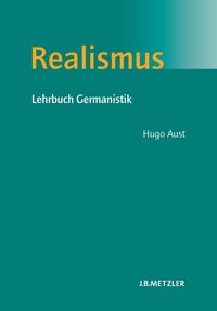 Produktbild: Realismus
