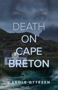 Produktbild: Death On Cape Breton