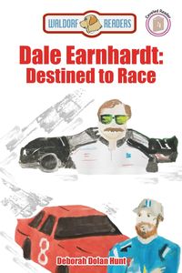 Produktbild: Dale Earnhardt