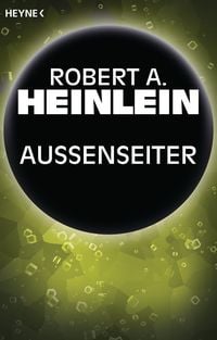 Produktbild: Au&szlig;enseiter