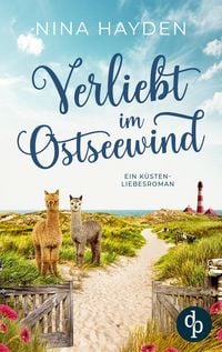 Produktbild: Verliebt im Ostseewind