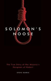 Produktbild: Solomon's Noose