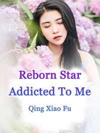 Produktbild: Reborn Star Addicted To Me