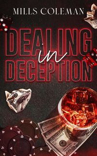 Produktbild: Dealing in deception