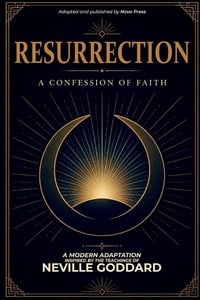 Produktbild: Resurrection - A Confession of Faith