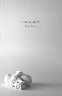 Produktbild: A Child Called 'It'