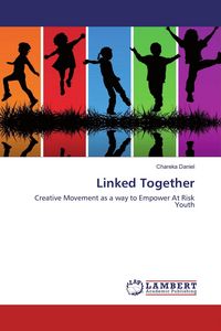 Produktbild: Linked Together