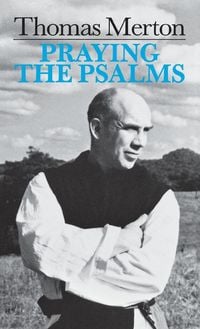 Produktbild: Praying the Psalms