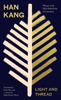 Produktbild: Light and Thread