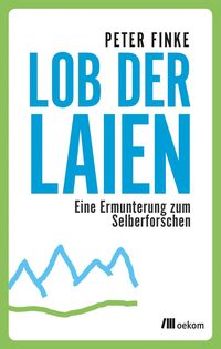 Produktbild: Lob der Laien