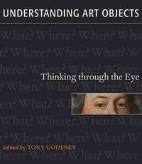 Produktbild: Understanding Art Objects