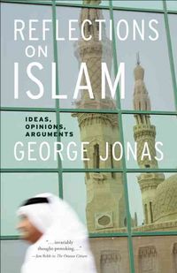 Produktbild: Reflections on Islam