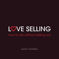 Produktbild: Love Selling