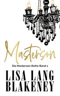 Produktbild: Masterson
