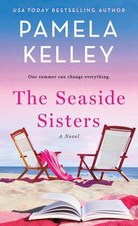 Produktbild: The Seaside Sisters