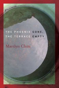 Produktbild: The Phoenix Gone, the Terrace Empty
