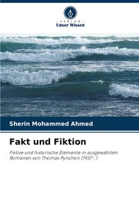 Produktbild: Fakt und Fiktion