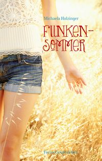 Produktbild: Funkensommer