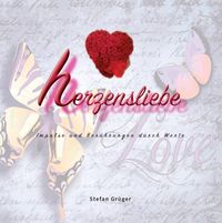 Produktbild: Herzensliebe