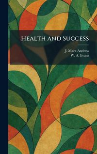 Produktbild: Health and Success