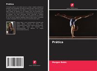 Produktbild: Pr&aacute;tica