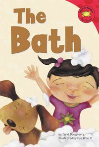 Produktbild: The Bath