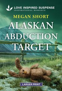 Produktbild: Alaskan Abduction Target
