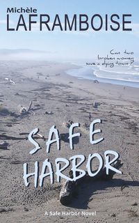 Safe Harbor (Safe Harbor Stories)