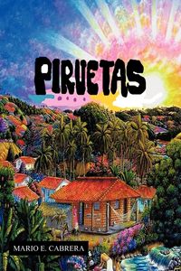 Produktbild: Piruetas